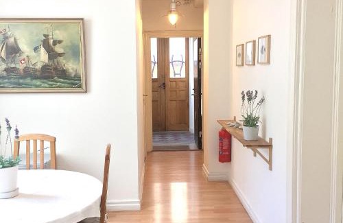 Innerstaden Hotel | Villa Gutebagge Hotell