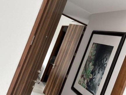 Diaz Ordaz Apartamento | Villa GYG Puerto Vallarta II