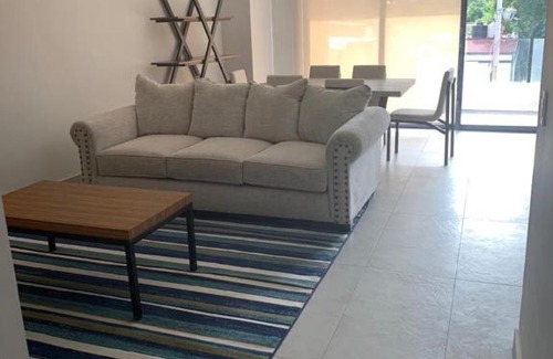 Diaz Ordaz Apartamento | Villa GYG Puerto Vallarta II