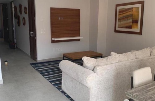 Diaz Ordaz Apartamento | Villa GYG Puerto Vallarta II