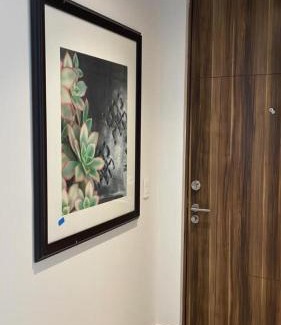 Diaz Ordaz Apartamento | Villa GYG Puerto Vallarta II