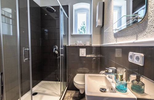 Grossschoenau Casa | Villa Hänsch