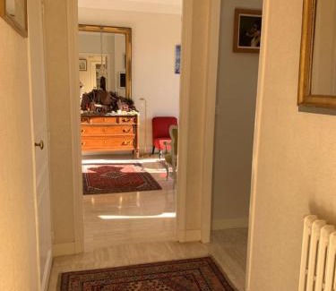Courtoisville-Sillon-Moka Cama Y Desayuno | Villa Hébert