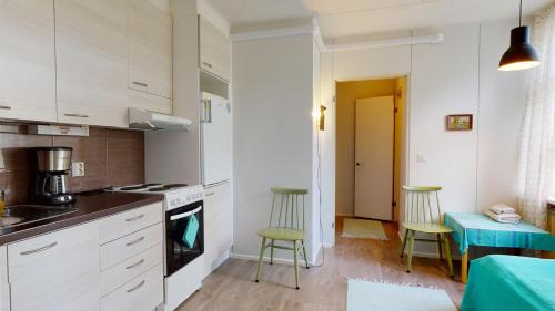 Inio Cama Y Desayuno | Villa Högbo