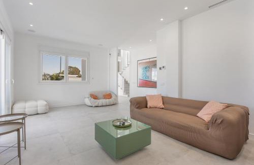 Poblado Sancti Petri Villa | Villa Habana