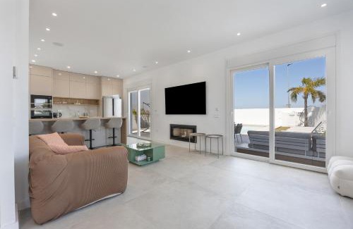 Poblado Sancti Petri Villa | Villa Habana