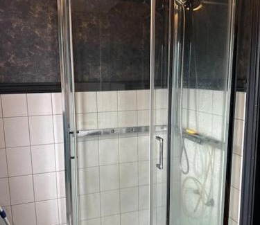 Porsgrunn Apartamento | Villa Hagevegen 3 A, Porsgrunn