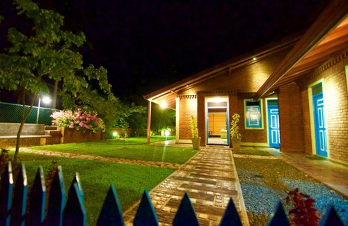 Angunakolapelessa Casa | Villa Hakuruwela