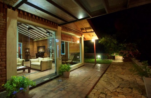 Angunakolapelessa Casa | Villa Hakuruwela