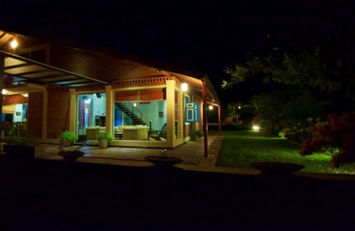 Angunakolapelessa Casa | Villa Hakuruwela