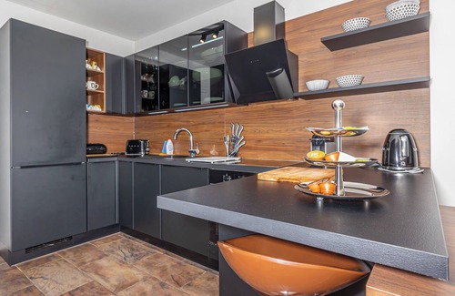 Dramalj Casa | Villa HANA (V6391-K1) - Dramalj (Crikvenica)