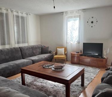 Southwestern Region Villa | Villa Hani