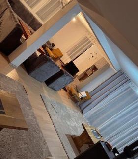 Southwestern Region Villa | Villa Hani