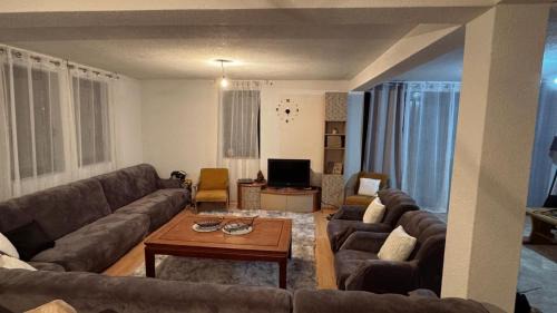Southwestern Region Villa | Villa Hani