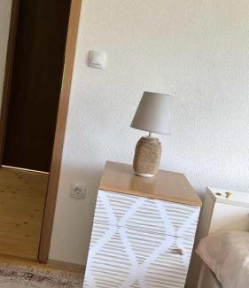Southwestern Region Villa | Villa Hani
