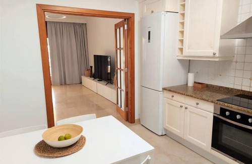 Mogan Chalet De Esquí | Villa Happiness - Chalet de lujo con vistas al mar