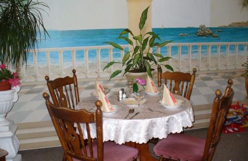 Rapotin Casa | Villa Hawaii