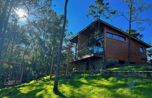La Vega Province Villa | Villa Helsinki B