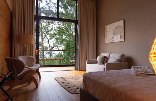 La Vega Province Villa | Villa Helsinki B