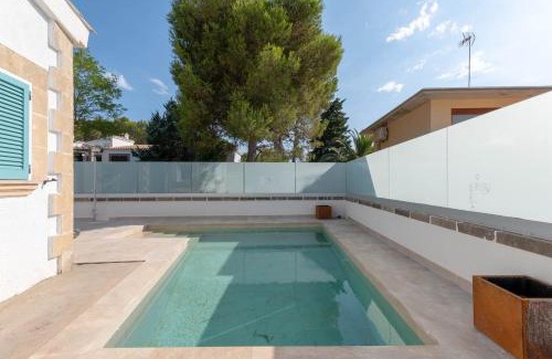 Mal Pas-Bon Aire Apartamento | VILLA HERDAIN
