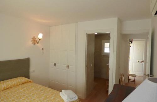 Mal Pas-Bon Aire Apartamento | VILLA HERDAIN