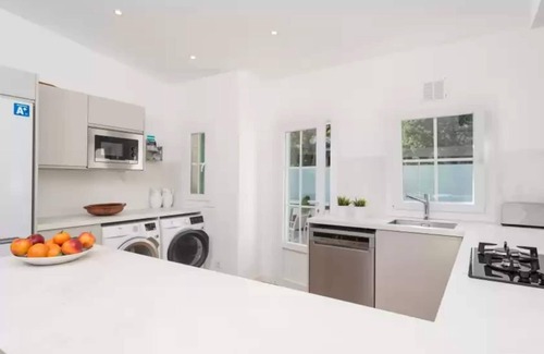Mal Pas-Bon Aire Villa | Villa Herdain - Villa Con Piscina Privada