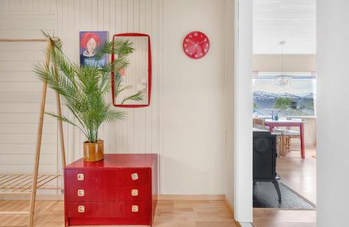 Tromso Apartamento | Villa Heritage - Free Parking & Near Supermarket