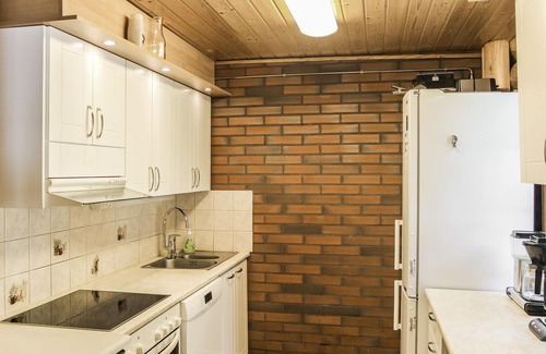 Pieksamaki Casa | Villa hermanni by Interhome