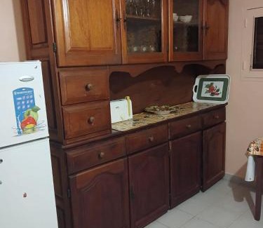 Sainte-Rose Casa | Villa hibiscus