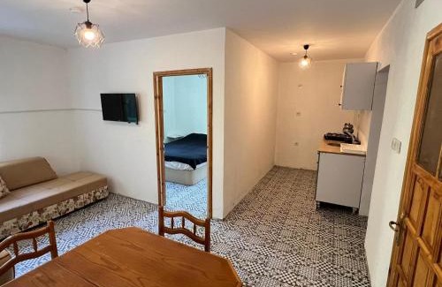 Seydikemer Apartamento | villa hidden paradise garden apart & villas
