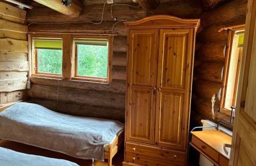 Parnu County Casa | Villa Hideaway