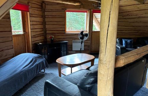 Parnu County Casa | Villa Hideaway