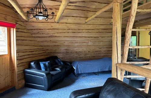Parnu County Casa | Villa Hideaway