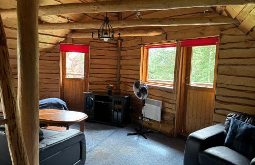 Parnu County Casa | Villa Hideaway