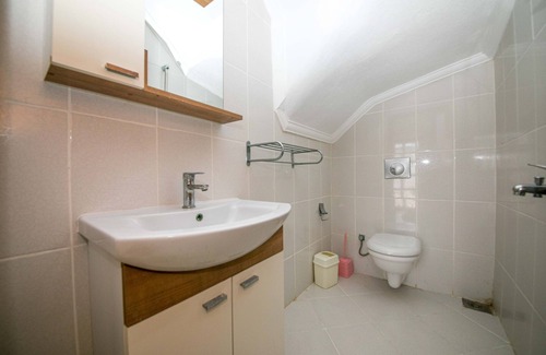 Sogut Casa | Villa Hideway Sogut Daily alquileres semanales