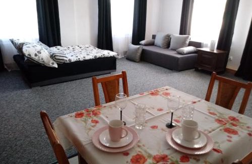 Reda Casa | Villa Hillas