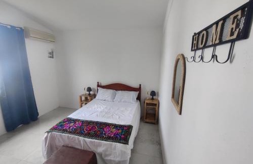 Calodyne Villa | VILLA HOME SHANTI Calodyne