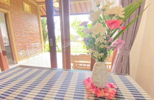 Sambahan Villa | Villa Honey by Rare Angon Ubud