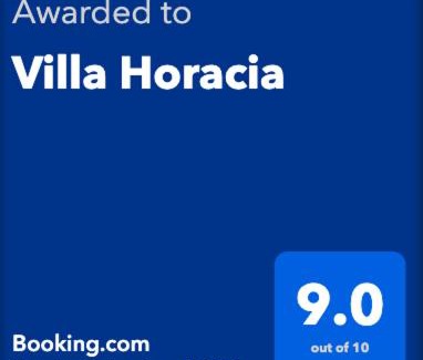Sanlucar de Barrameda Apartamento | Villa Horacia