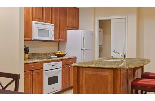 Florida Central Atlantic Coast Villa | Villa hot tub, balcony, Walt Disney