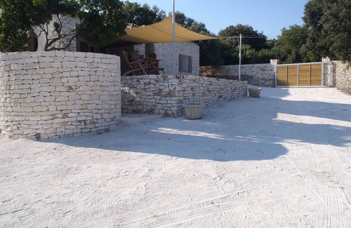Bonifacio Villa | Casa / villa / chalet - Bonifacio