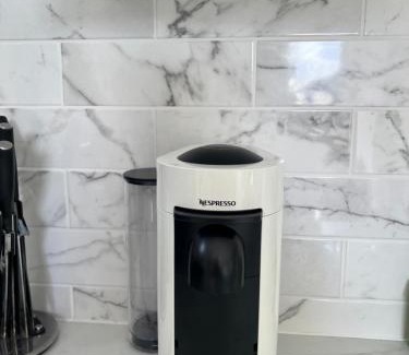 Wapping Apartamento | Villa House close to Tower Bridge