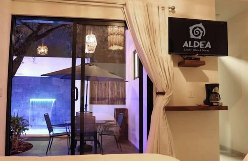 Teotihuacan Casa | VILLA HUIZACHE PRIVATE POOL +EXCLUSIVITY+LUXURY