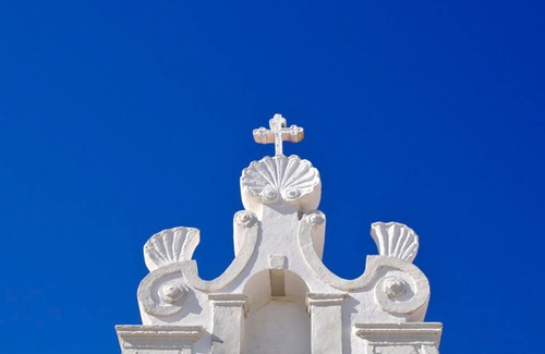 Patroves Villa | Villa Hunes: villa moderna y luminosa, piscina privada, a pie de restaurantes, fácil acceso a las pl