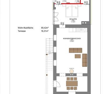 Poertschach am Woerthersee Apartamento | Villa Hygiea - Boutiqueapartments am Wörthersee