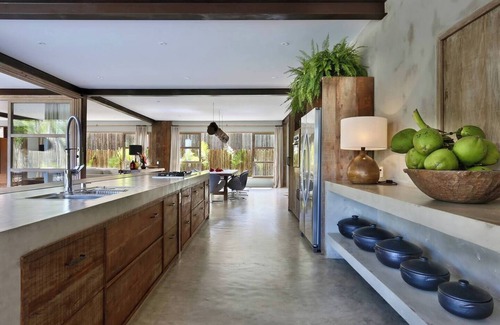 Trancoso Villa | Villa Iandê
