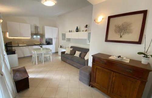Cala Sinzias Casa | Villa Ibiscus Cala Sinzias