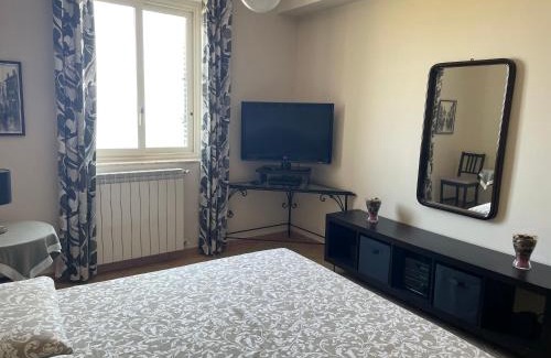 Altavilla Milicia Casa | Villa Ibiscus