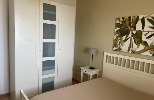 Altavilla Milicia Casa | Villa Ibiscus