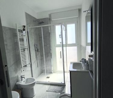 Bugnano Apartamento | Villa Ibra